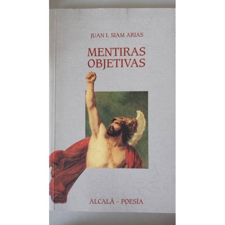 Mentiras Objetivas